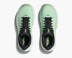 Men's Clifton 10 - mint fluorite / luna moth