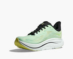 Men's Clifton 10 - mint fluorite / luna moth