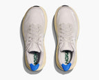 Men's Clifton 10 - stucco / virtual blue