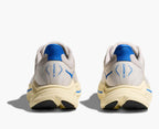 Men's Clifton 10 - stucco / virtual blue
