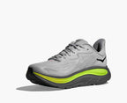 Men's Clifton 10 - stardust / asteroid