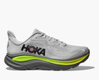 Men's Clifton 10 - stardust / asteroid