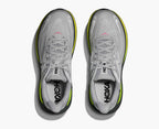 Men's Clifton 10 - stardust / asteroid