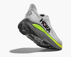 Men's Clifton 10 - stardust / asteroid