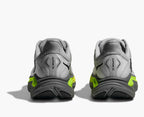 Men's Clifton 10 - stardust / asteroid