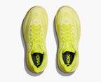 Men's Clifton 10 - neon hoka citrus / sunlight