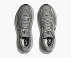 Men's Clifton 10 - galactic grey / asteroid