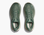 Men's Clifton 10 - fern / truffle salt