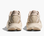 Men's Clifton 10 - oatmeal / oat milk