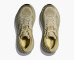 Men's Bondi 9 - grassland / oyster mushroom