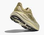 Men's Bondi 9 - grassland / oyster mushroom