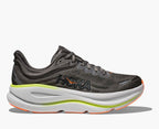 Men's Bondi 9 - asphalt grey / gravel