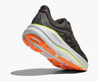 Men's Bondi 9 - asphalt grey / gravel
