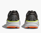 Men's Bondi 9 - asphalt grey / gravel