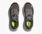 Men's Bondi 9 - asphalt grey / gravel