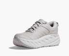 Men's Bondi SR - harbor mist / lunar rock