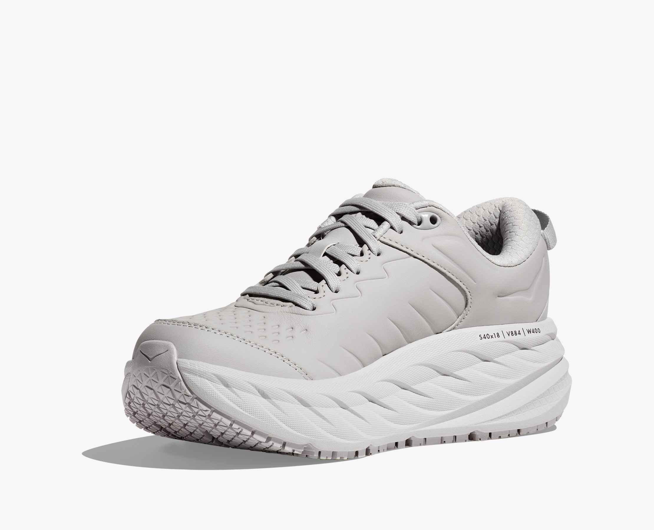 Men's Bondi SR - harbor mist / lunar rock