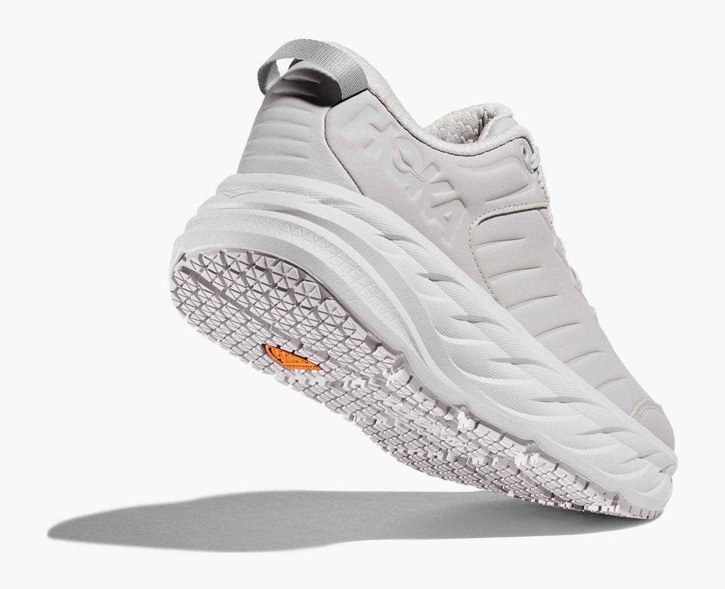Men's Bondi SR - harbor mist / lunar rock