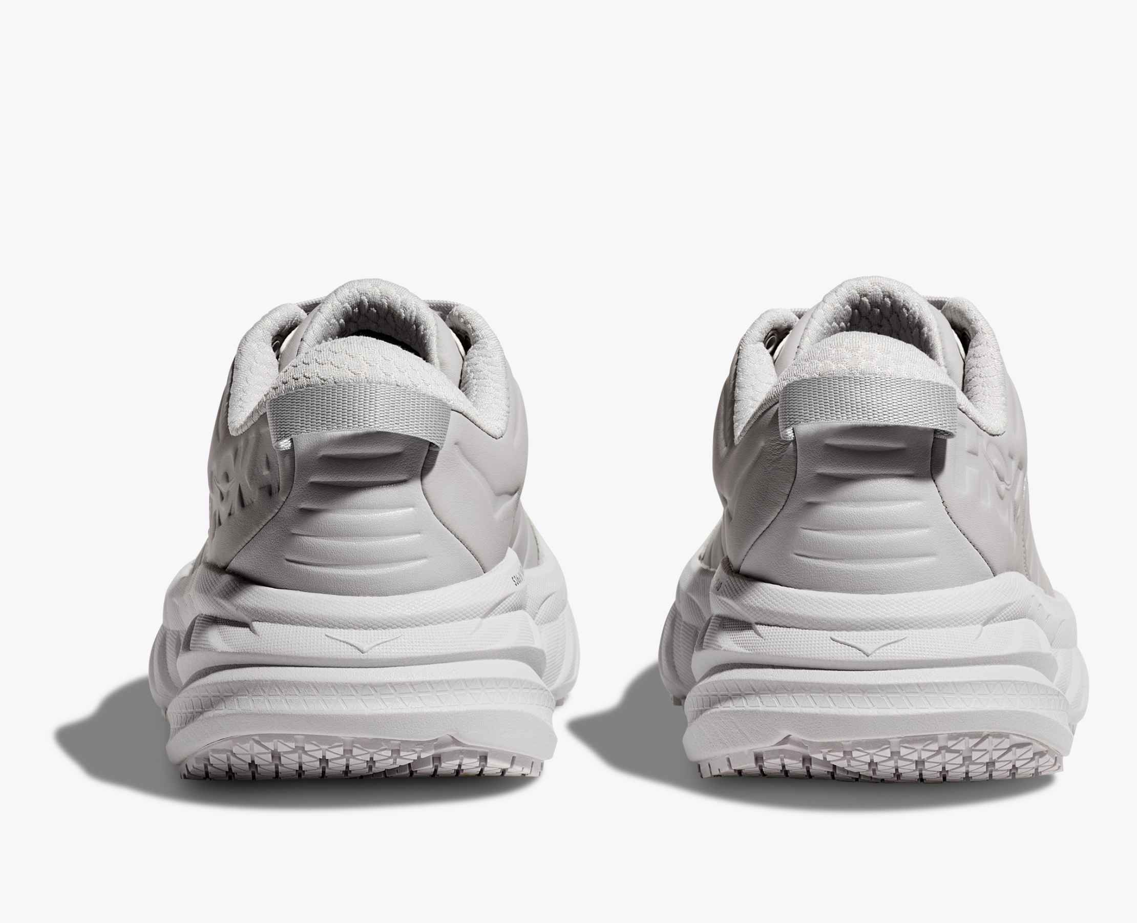 Men's Bondi SR - harbor mist / lunar rock