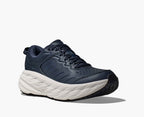 Men's Bondi SR - outerspace / white