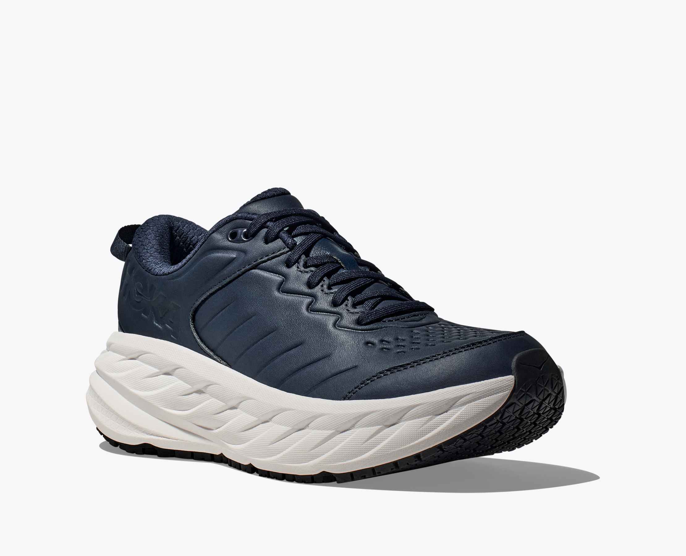 Men's Bondi SR - outerspace / white