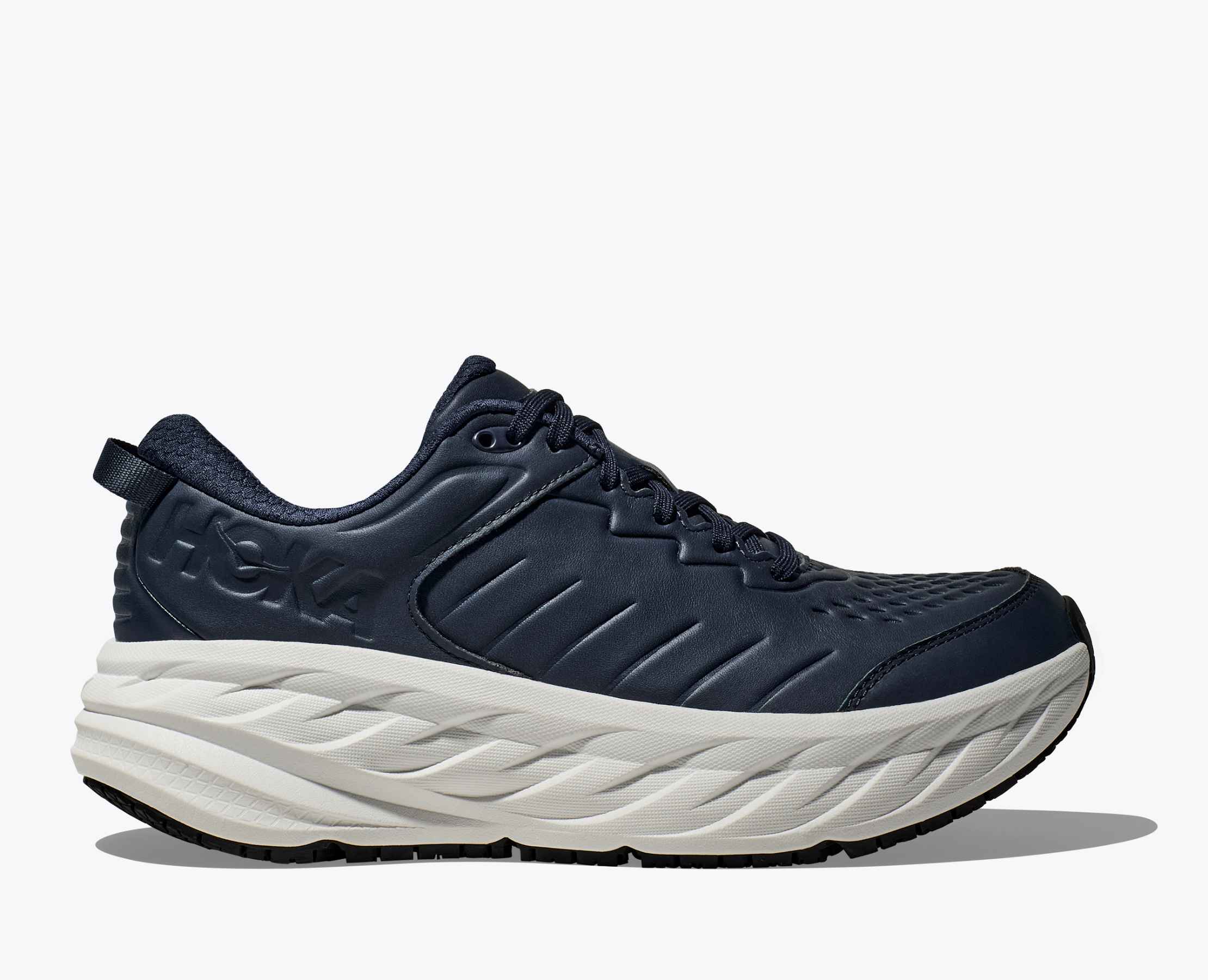 Men's Bondi SR - outerspace / white