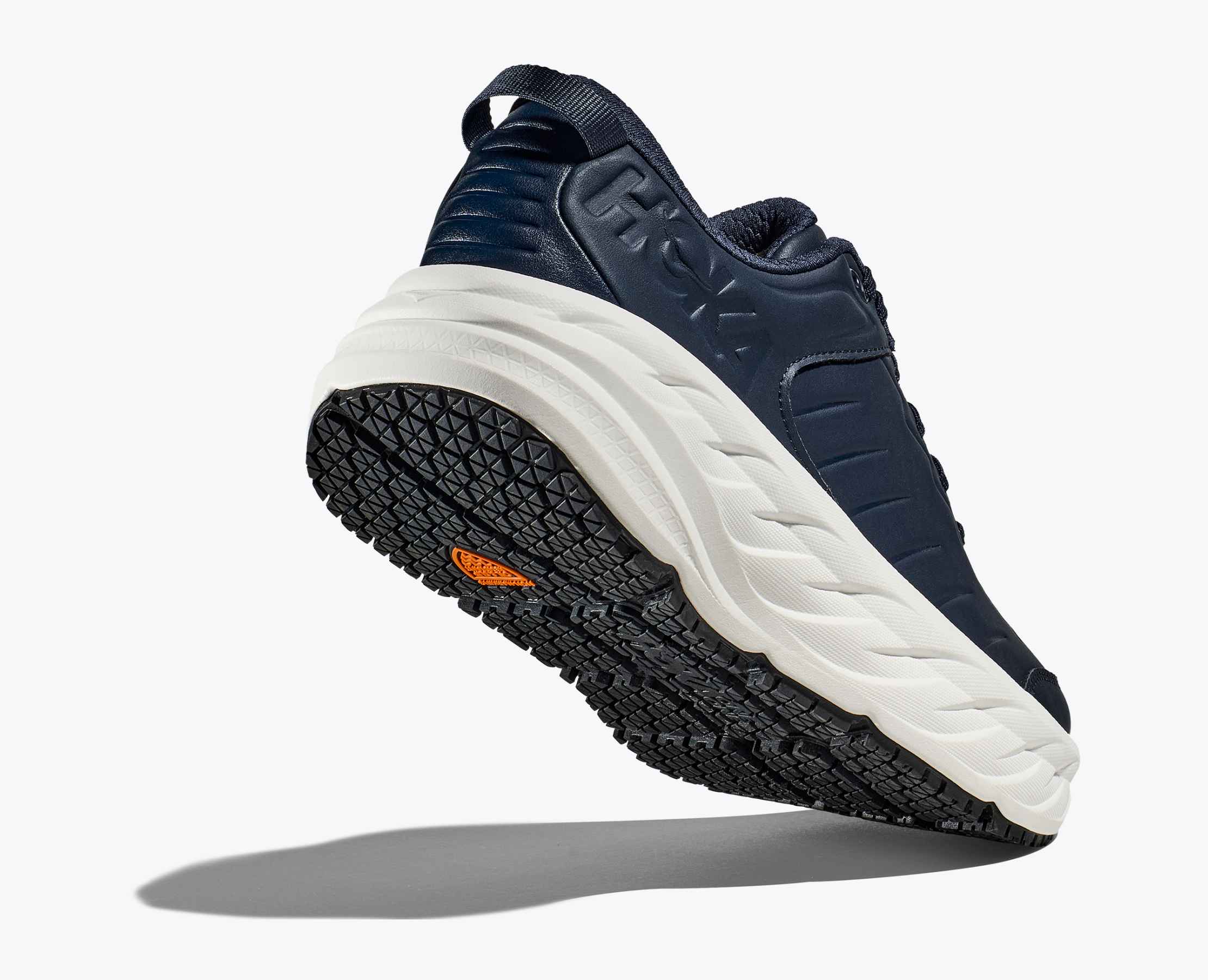 Men's Bondi SR - outerspace / white