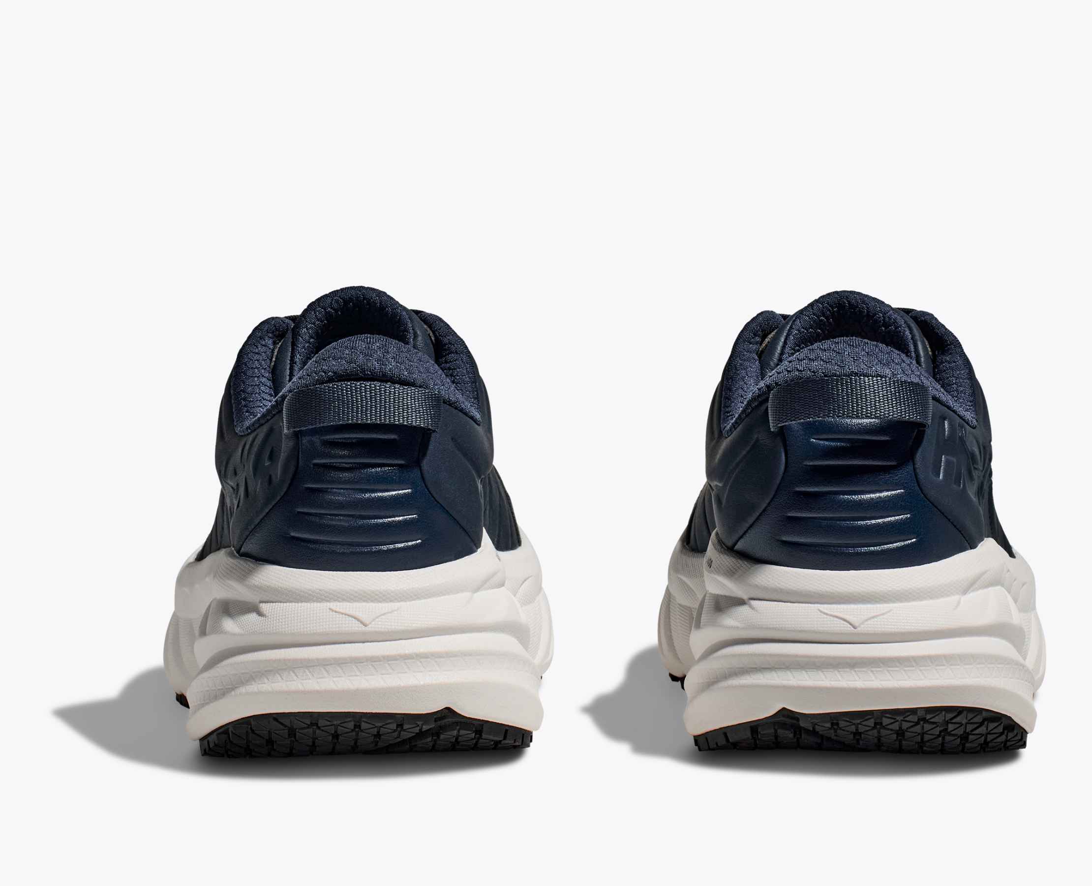 Men's Bondi SR - outerspace / white