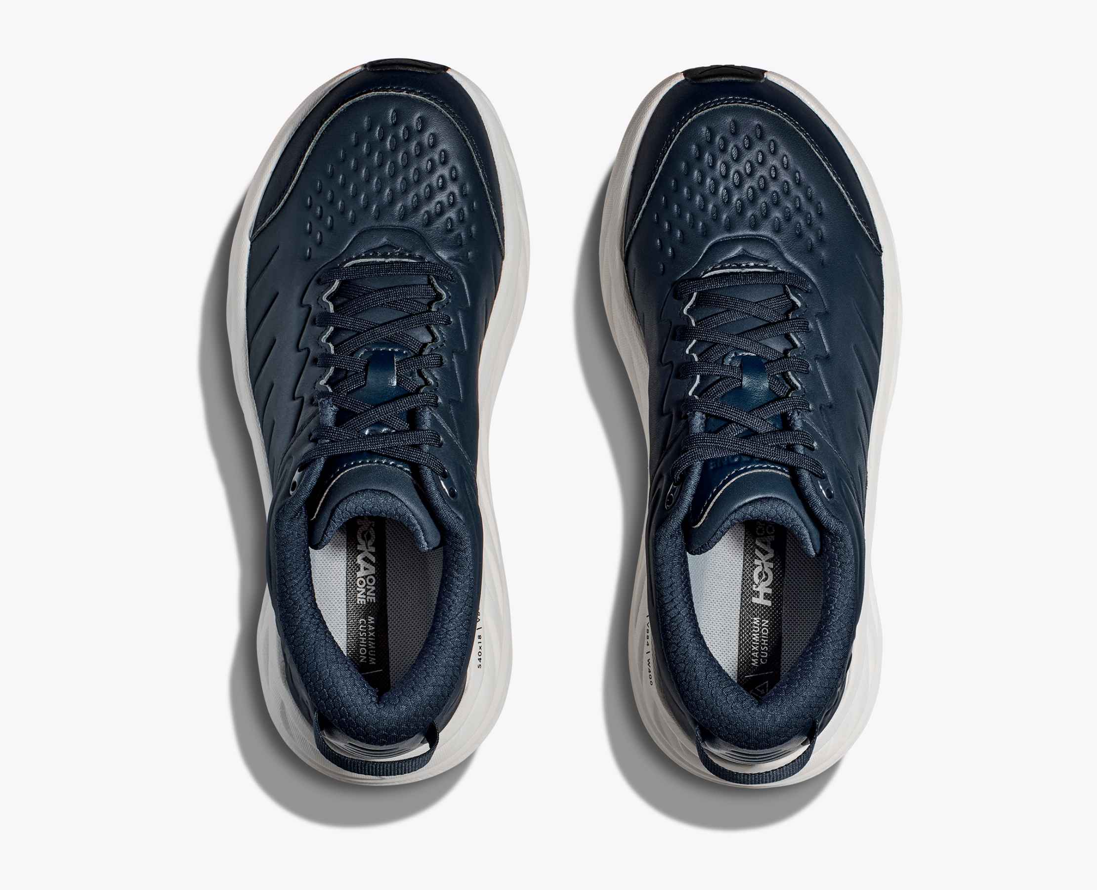 Men's Bondi SR - outerspace / white