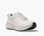 Men's Bondi SR - frost / frost
