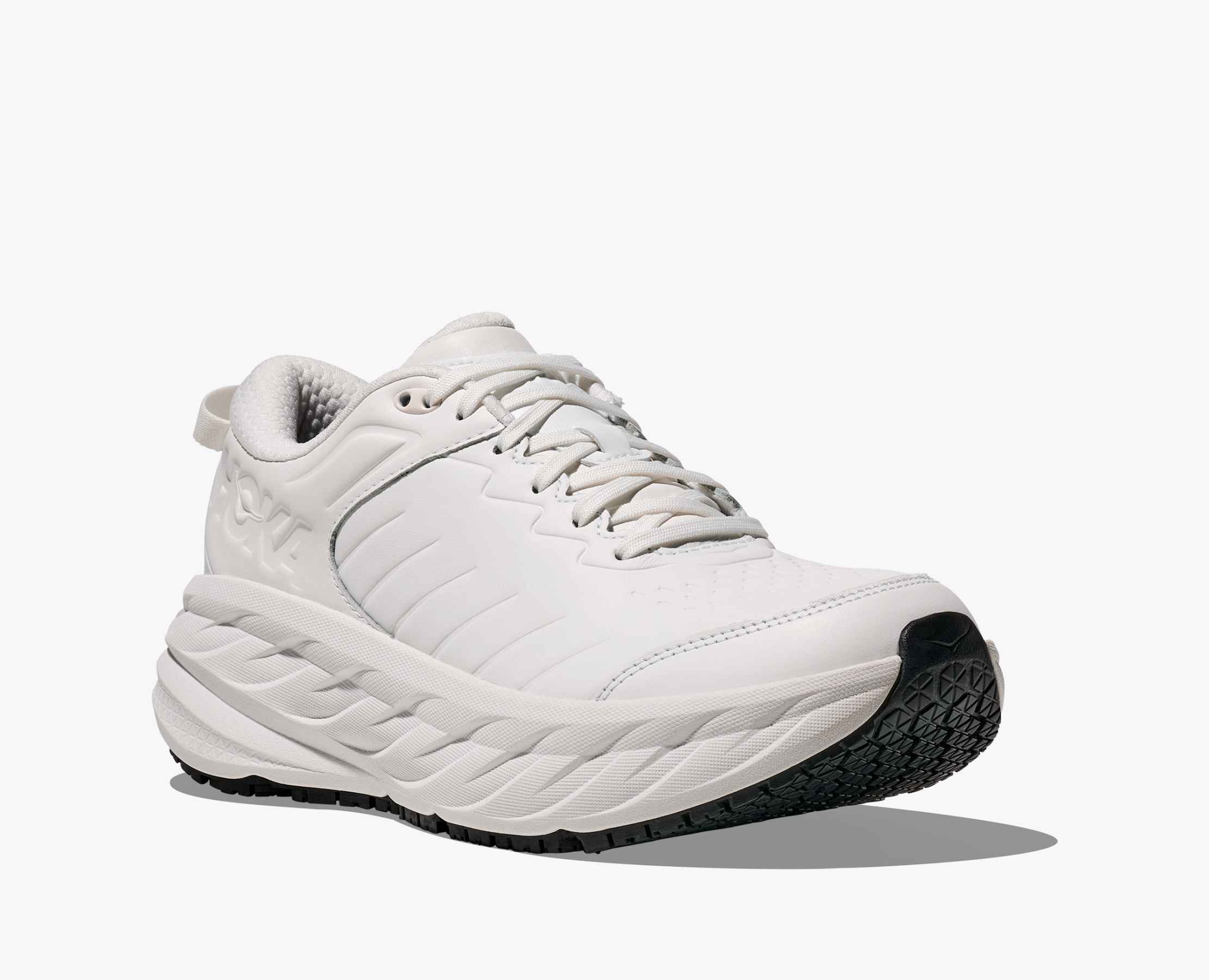 Men's Bondi SR - frost / frost