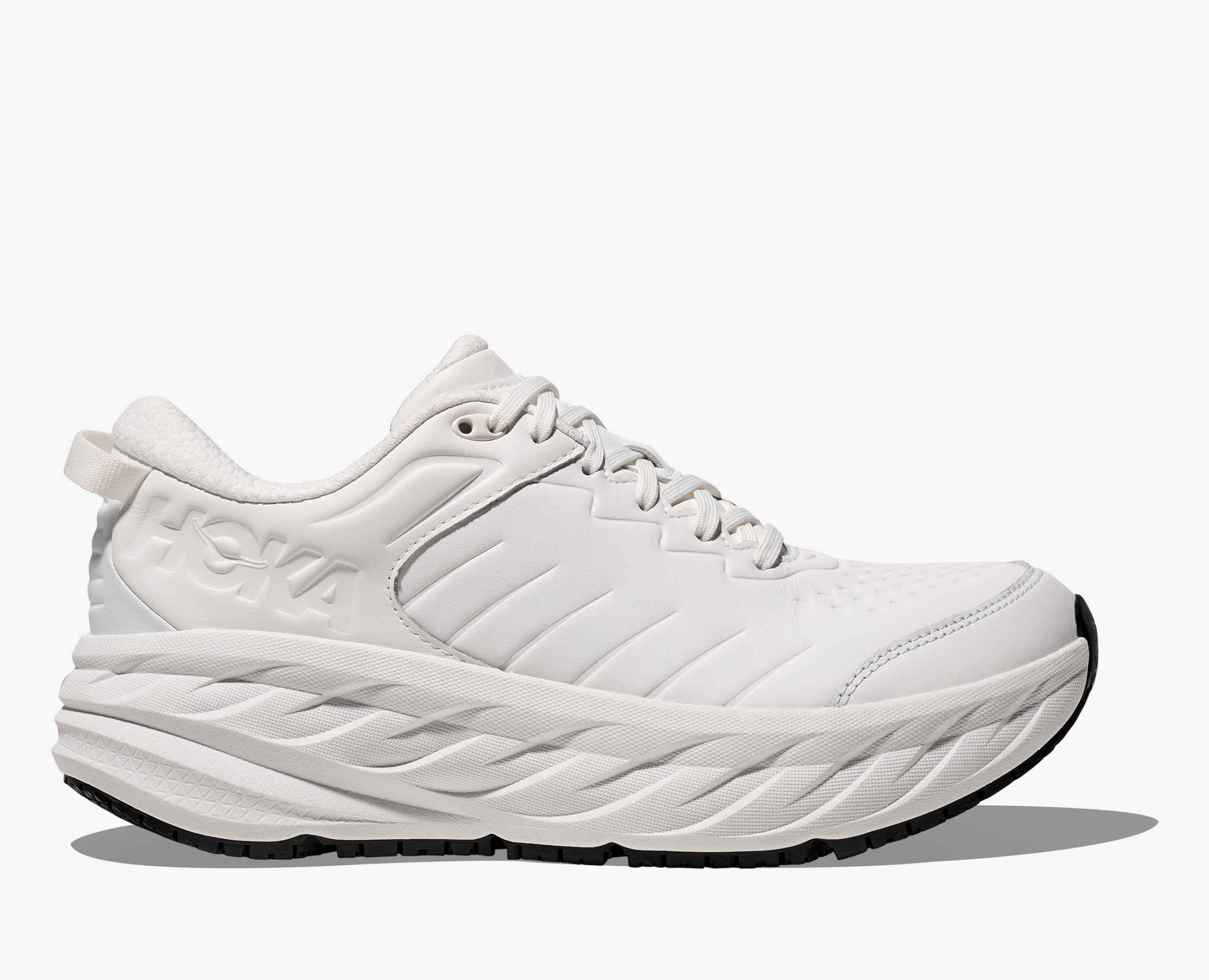 Men's Bondi SR - frost / frost