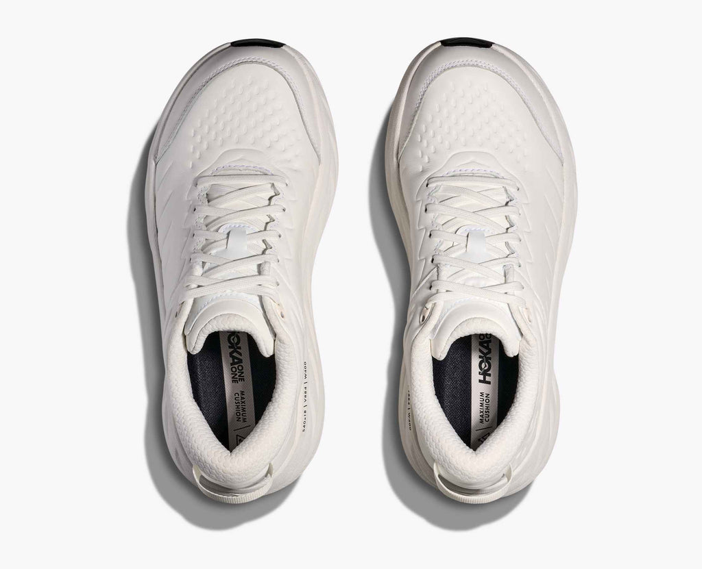 Men's Bondi SR - frost / frost