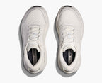 Men's Bondi SR - frost / frost