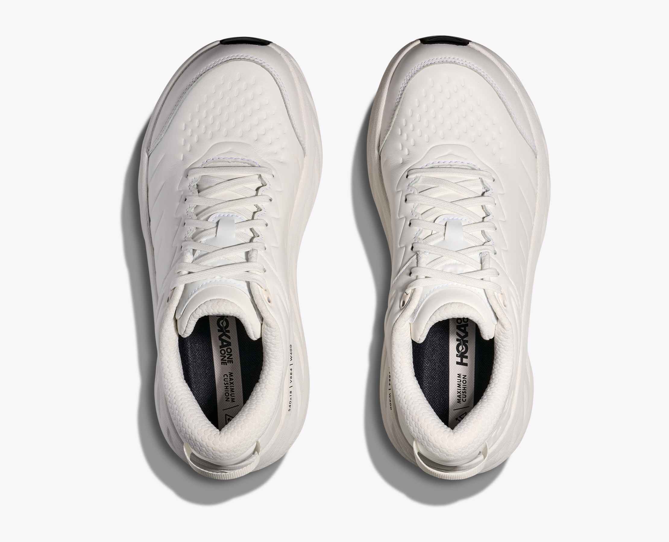 Men's Bondi SR - frost / frost