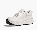Men's Bondi SR - frost / frost
