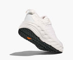 Men's Bondi SR - frost / frost
