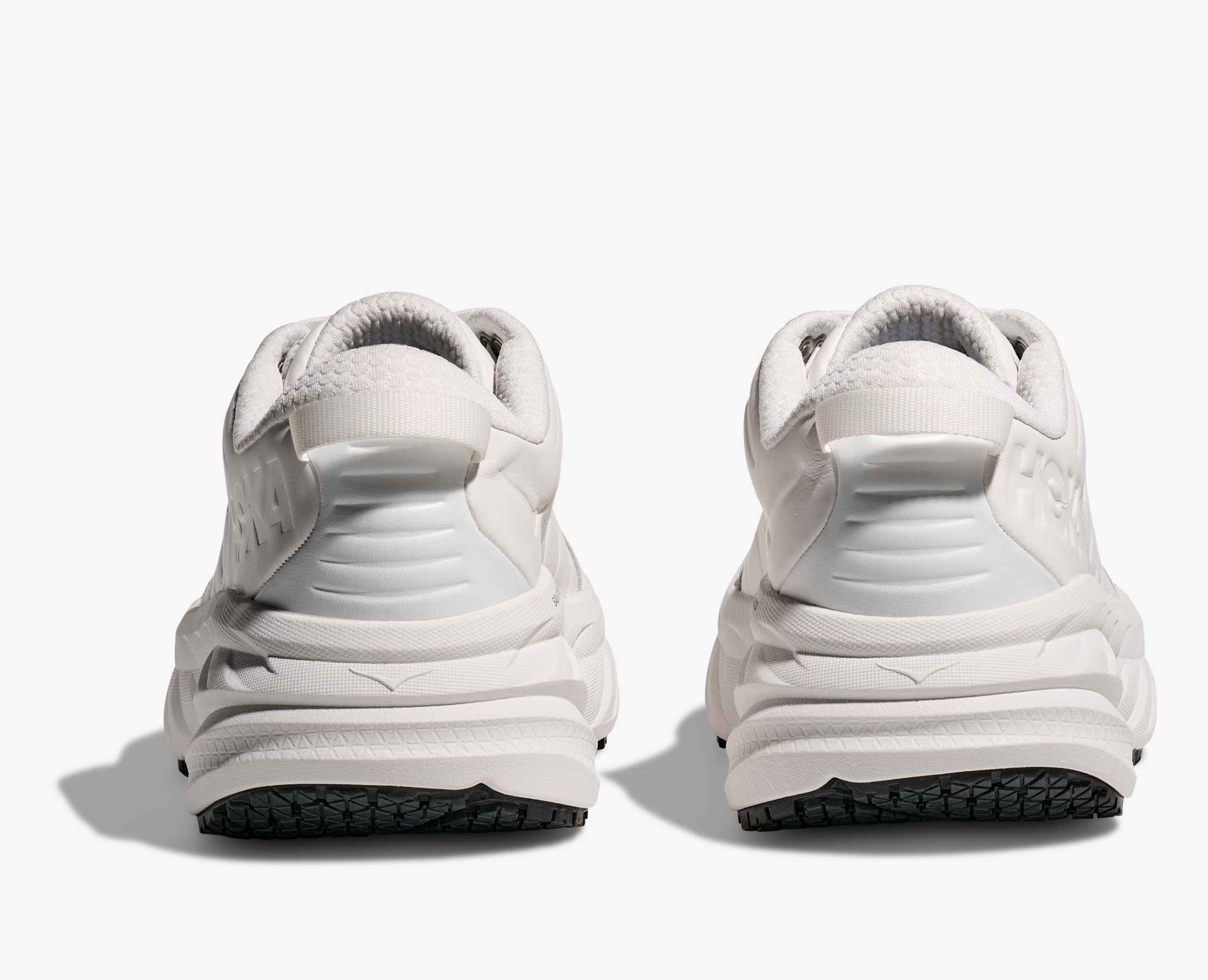 Men's Bondi SR - frost / frost