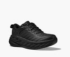 Men's Bondi SR - black / black