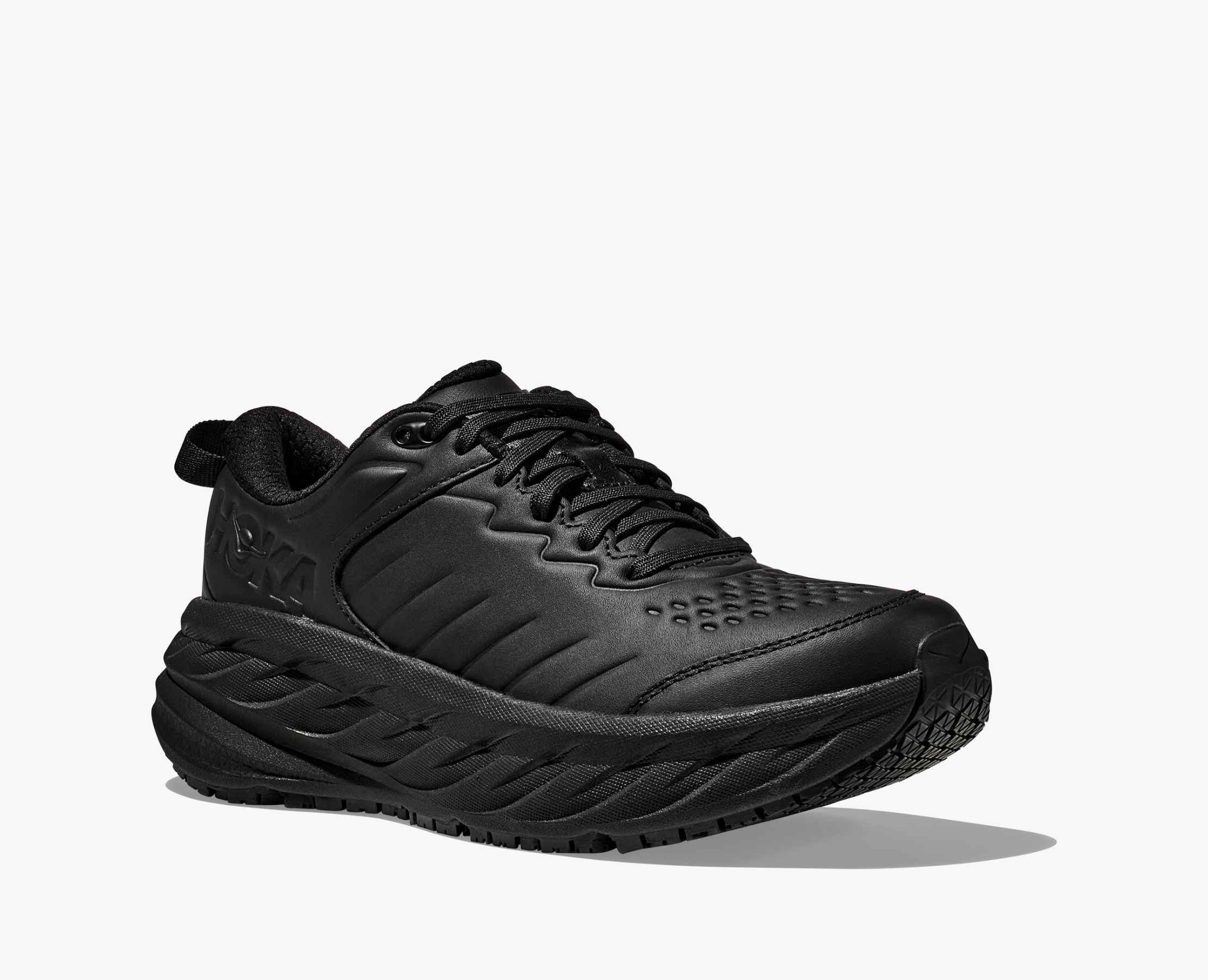 Men's Bondi SR - black / black