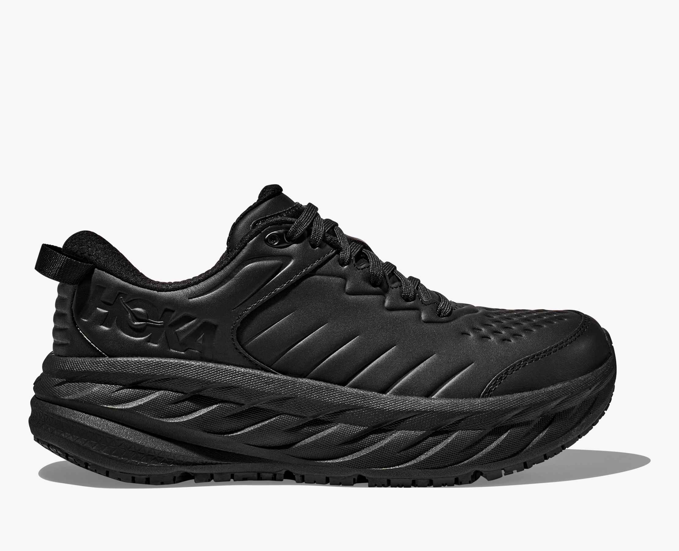 Men's Bondi SR - black / black