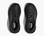 Men's Bondi SR - black / black