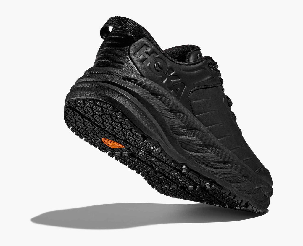 Men's Bondi SR - black / black