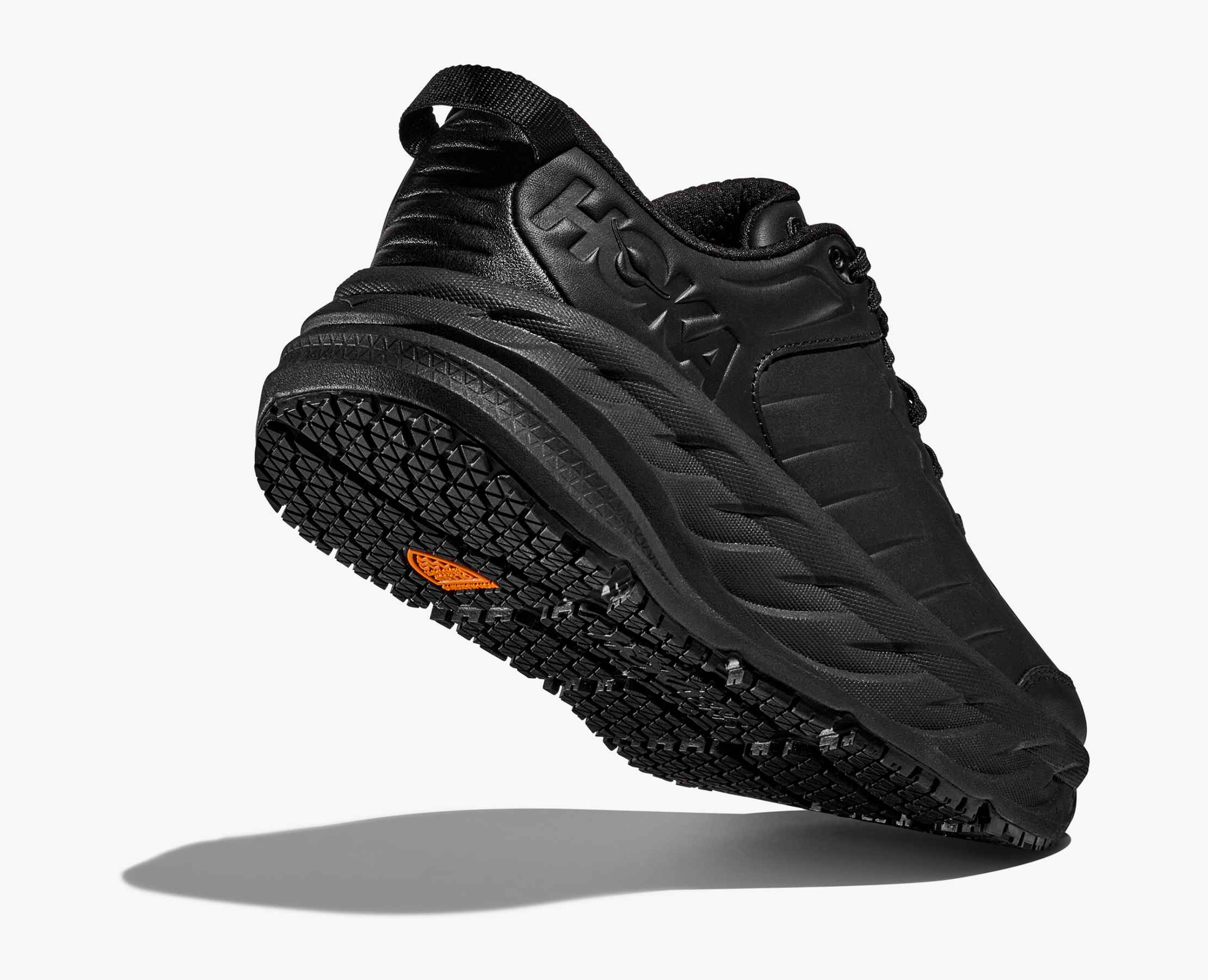 Men's Bondi SR - black / black