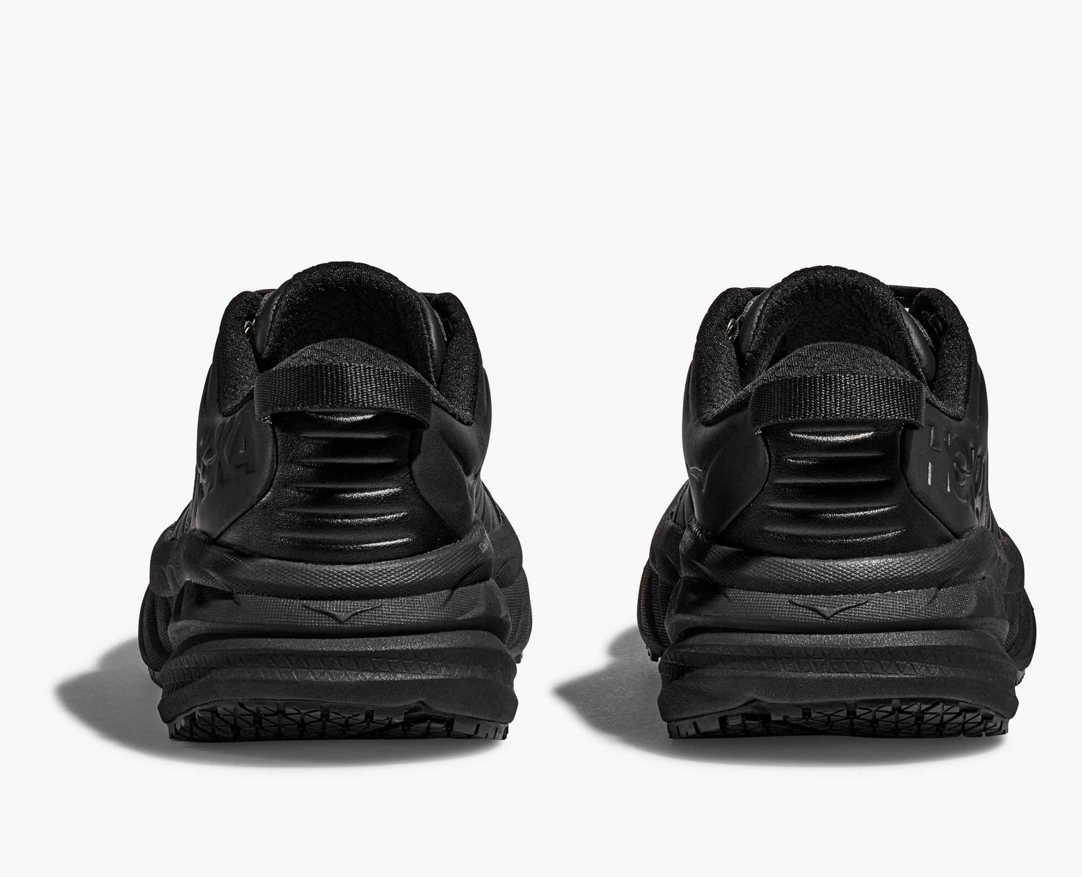 Men's Bondi SR - black / black