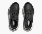Men's Bondi SR - carbon black / white