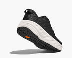 Men's Bondi SR - carbon black / white