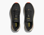 Men's Solimar - black / truffle salt