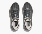 Men's Solimar - asteroid / white