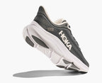 Men's Solimar - asteroid / white